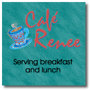 cafe-renees