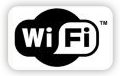wifi1